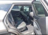 Hyundai Santa Fe Sport 2.0T Ultimate 5NMZW4LA4HH043950 снимка