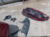Hyundai Elantra Sel KMHLM4DG4RU638639 снимка