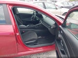 Hyundai Elantra Sel KMHLM4DG4RU638639 снимка
