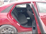 Hyundai Elantra Sel KMHLM4DG4RU638639 снимка