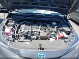 Toyota Corolla Hybrid Se JTDBCMFE0S3089175 photo