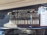 Mercedes-Benz C 300 Sport 4Matic WDDGF8ABXEG178370 photo