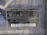 Hyundai Elantra Gls 5NPDH4AE6DH249388 снимка