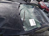 Toyota Camry Le 4T1BE46K17U078408 photo