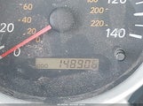 Toyota Highlander Limited V6 JTEDP21A840035967 снимка