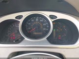 Toyota Highlander Limited V6 JTEDP21A840035967 снимка