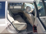 Toyota Highlander Limited V6 JTEDP21A840035967 снимка