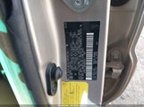 Toyota Highlander Limited V6 JTEDP21A840035967 снимка