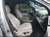 Ford Explorer Xlt 1FMHK8D87BGA33482 снимка