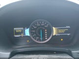 Ford Explorer Xlt 1FMHK8D87BGA33482 снимка