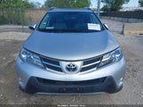 Toyota Rav4 Xle 2T3RFREV9DW072475 снимка