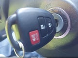 Miniaturka zdjęcia 11