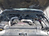 Ford F-250 Lariat/Xl/Xlt 1FTNX20P43ED80171 photo