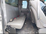 Ford F-250 Lariat/Xl/Xlt 1FTNX20P43ED80171 снимка