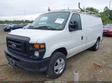 Ford E-150 Commercial 1FTNE1EW7CDA47288 fotografie