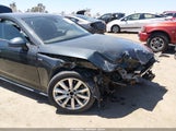 Audi A4 2.0T Tech Ultra Premium/2.0T Ultra Premium WAUKMAF41JA222763 photo
