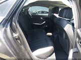 Audi A4 2.0T Tech Ultra Premium/2.0T Ultra Premium WAUKMAF41JA222763 fotografie