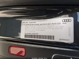 Audi A4 2.0T Tech Ultra Premium/2.0T Ultra Premium WAUKMAF41JA222763 снимка