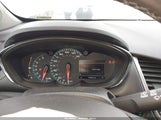 Chevrolet Trax Lt KL7CJLSB6JB727897 снимка
