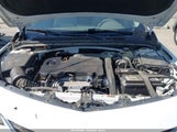 Chevrolet Malibu Ls 1G1ZB5ST7GF297872 снимка
