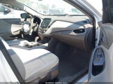 Chevrolet Malibu Ls 1G1ZB5ST7GF297872 снимка