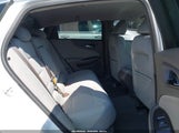 Chevrolet Malibu Ls 1G1ZB5ST7GF297872 снимка