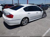 Infiniti M35 JNKAY01E08M607977 снимка