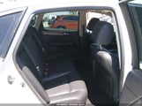 Infiniti M35 JNKAY01E08M607977 снимка