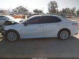 Toyota Camry Le JTNB11HK1J3017631 fotografie