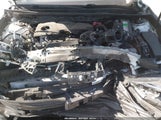 Toyota Camry Le JTNB11HK1J3017631 fotografie