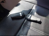 Chrysler Town & Country Touring 2C4RC1BG5ER443286 photo
