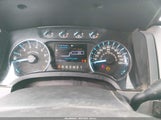 Ford F-150 Xlt 1FTFX1EF9CFC90880 снимка