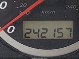 Honda Cr-V Ex SHSRD788X4U253678 снимка