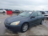Honda Accord 3.0 Ex 1HGCM66504A014392 снимка