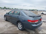 Honda Accord 3.0 Ex 1HGCM66504A014392 снимка