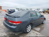 Honda Accord 3.0 Ex 1HGCM66504A014392 снимка