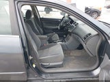 Honda Accord 3.0 Ex 1HGCM66504A014392 снимка