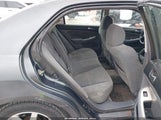 Honda Accord 3.0 Ex 1HGCM66504A014392 снимка