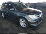 Mercedes-Benz Glk 350 4Matic WDCGG8JB6FG382828 photo