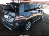 Mercedes-Benz Glk 350 4Matic WDCGG8JB6FG382828 photo