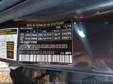 Mercedes-Benz Glk 350 4Matic WDCGG8JB6FG382828 снимка