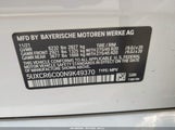 BMW X5 xDrive40I 5UXCR6C00N9K49370 photo