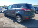 Ford Escape Se 1FMCU9GX4FUA64340 снимка