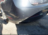 Lincoln Mkz 3LN6L2J90ER813433 снимка
