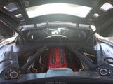 Chevrolet Corvette Stingray Rwd 1Lt 1G1YA2D45M5106776 photo