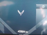 Chevrolet Corvette Stingray Rwd 1Lt 1G1YA2D45M5106776 photo