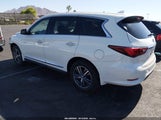 Infiniti Qx60 Pure 5N1DL0MN5KC503440 fotografie