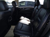 Infiniti Qx60 Pure 5N1DL0MN5KC503440 photo
