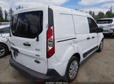 Ford Transit Connect Xlt NM0KS6FX4F1199807 снимка