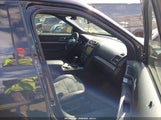 Ford Explorer Xlt 1FM5K8D88KGA48138 снимка